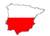CAMPOSOL SOCIEDAD COOPERATIVA - Polski